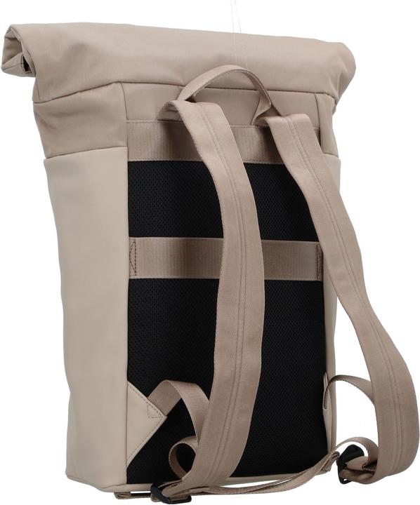 Immagine prodotto Joop! Atessa Tino daypack 42 cm scomparto per laptop (11 l)