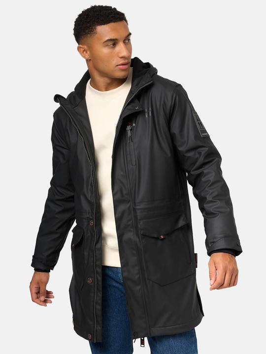 Produktbild Stone Harbour Verdaan (XXL)