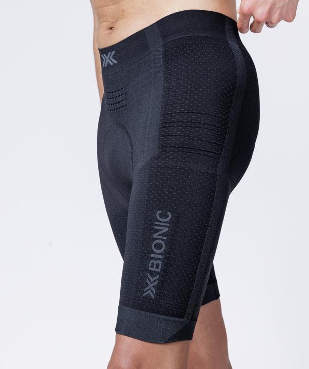 Produktbild X-Bionic Men XCeed Ride Liner Shorts (XXL)