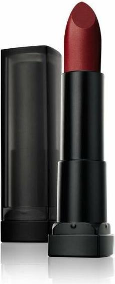 Produktbild Maybelline New York Color Sensational (05 Cruel Ruby)