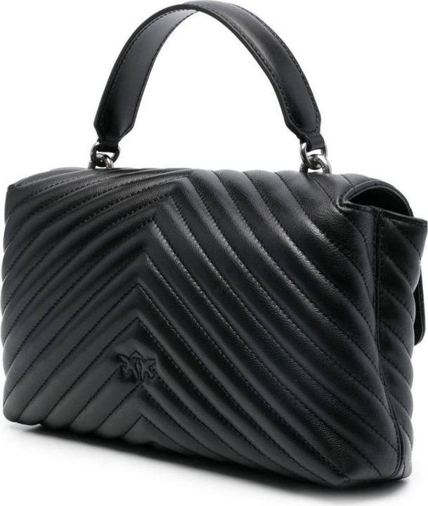 Actual product image Pinko 2089843