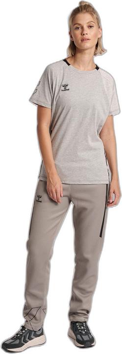 Image du produit hummel Cima Xk Pants Woman (L)