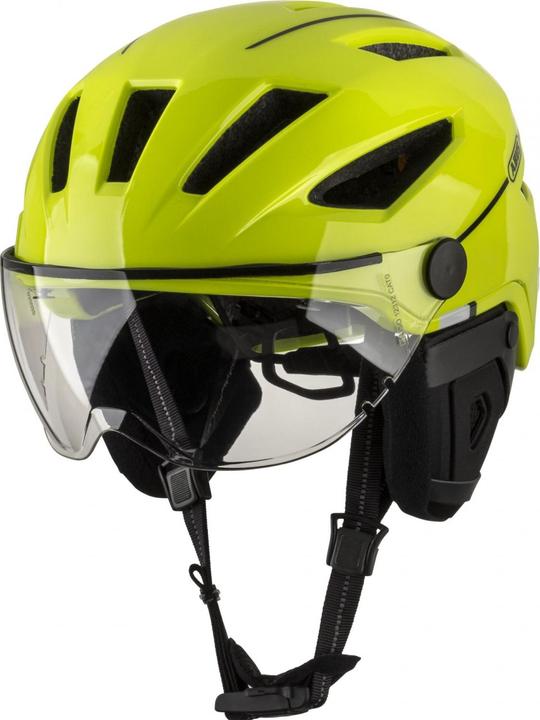 Immagine prodotto Abus Pedelec 2.0 Ace (52 - 57 cm)