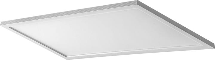 Immagine prodotto Ledvance Planon Plus (1600 lm)