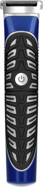 Immagine prodotto Gillette Styler 4in1