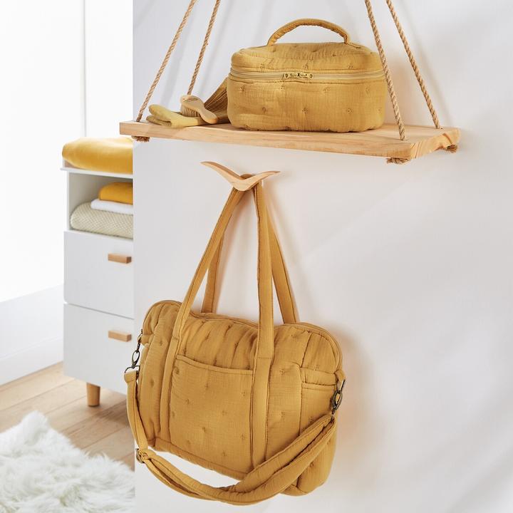 Produktbild La Redoute Interieurs Kumla