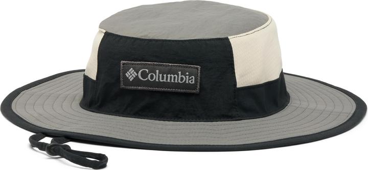 Produktbild Columbia Youth Bora Bora™ II Booney (L)