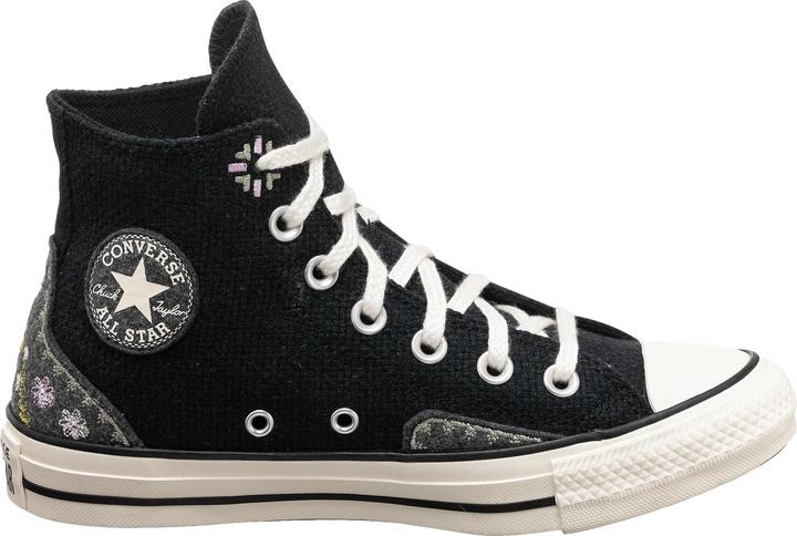 Immagine prodotto Converse Scarpe Ctas HI - 106889 (35)