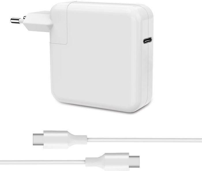 CoreParts USB-C Charger for Apple (96 W)
