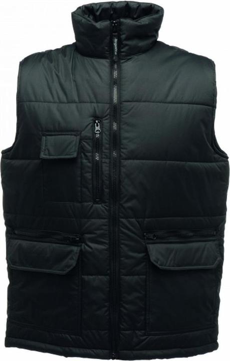 Produktbild Regatta Steller Bodywarmer (L)