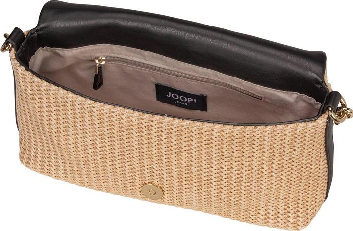 Image du produit Joop! Handtasche Insulare Gal SHF