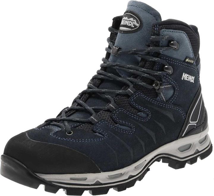 Immagine prodotto Meindl Minnesota Lady Ultra GTX® (36)