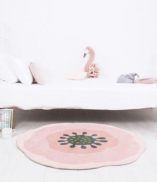 Actual product image Lilipinso Carpet anemone