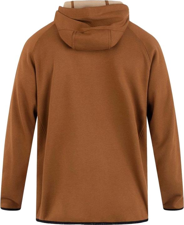 Immagine prodotto Hurley giacca della tuta con cappuccio cabrillo heat (S)