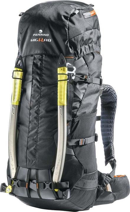 Immagine prodotto Ferrino X.M.T. 60+10 Zaino (60 l)