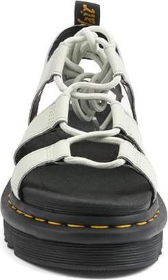 Actual product image Dr. Martens 3498644 (38)