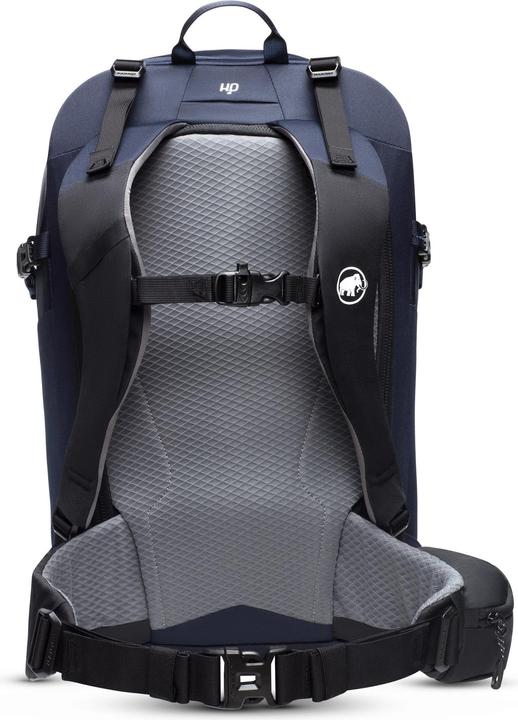 Produktbild Mammut Nirvana 35 Women (35 l)