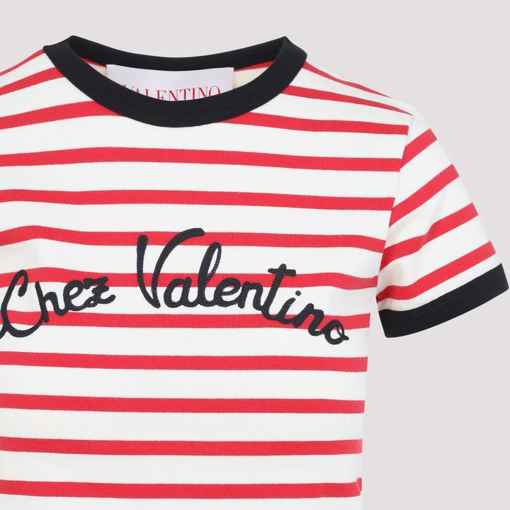 Immagine prodotto Valentino 6B3MG24P961 (XS)