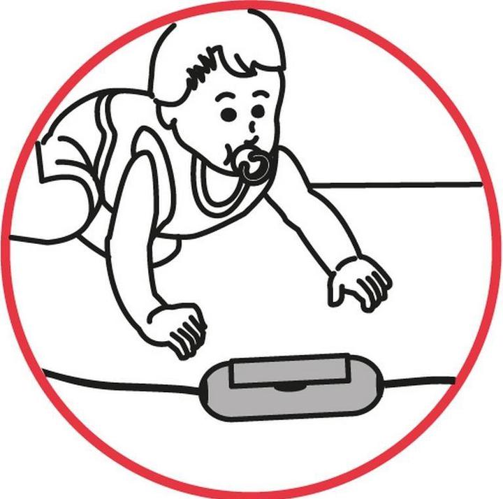 Immagine prodotto Max Hauri Cassetta di sicurezza