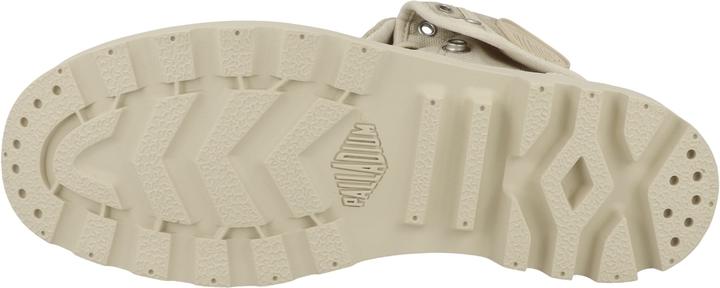 Immagine prodotto Palladium Baggy - 49948 (41)