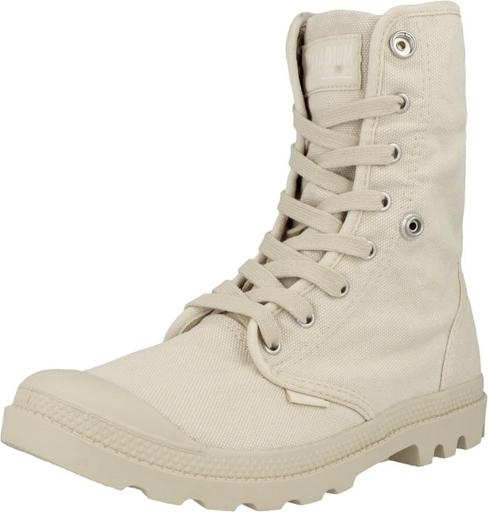 Immagine prodotto Palladium Baggy - 49948 (41)