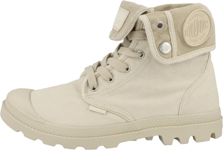 Image du produit Palladium Baggy - 49948 (39.5)