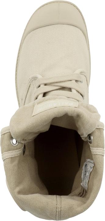 Immagine prodotto Palladium Baggy - 49948 (41)