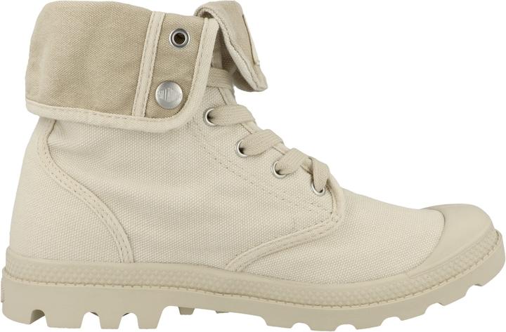Image du produit Palladium Baggy - 49948 (39.5)