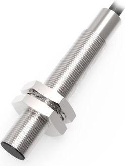 Image du produit Rs Pro M5 Capteur de proximité PNP 10-30 V cc, cylindrique 1,5 mm (Capteur)