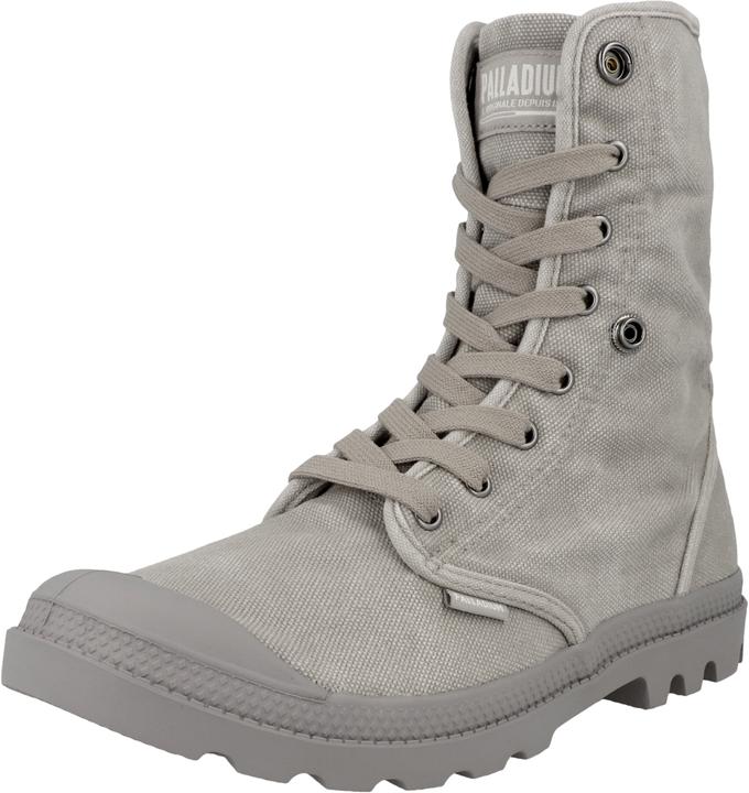 Actual product image Palladium Baggy - 49948 (37)