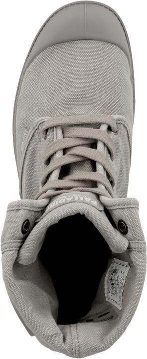 Actual product image Palladium Baggy - 49948 (37)