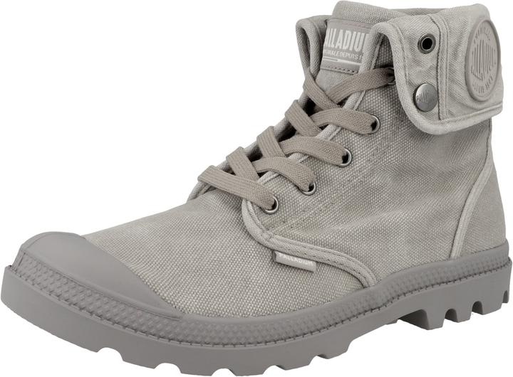 Actual product image Palladium Baggy - 49948 (37)