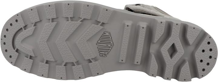 Actual product image Palladium Baggy - 49948 (37)