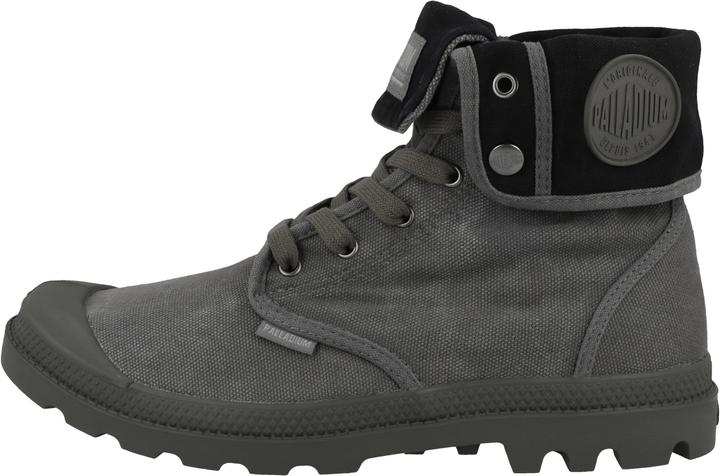 Produktbild Palladium Baggy - 49950 (43)