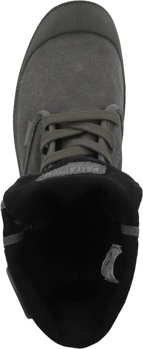 Produktbild Palladium Baggy - 49950 (43)