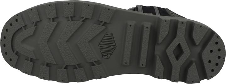 Produktbild Palladium Baggy - 49950 (43)