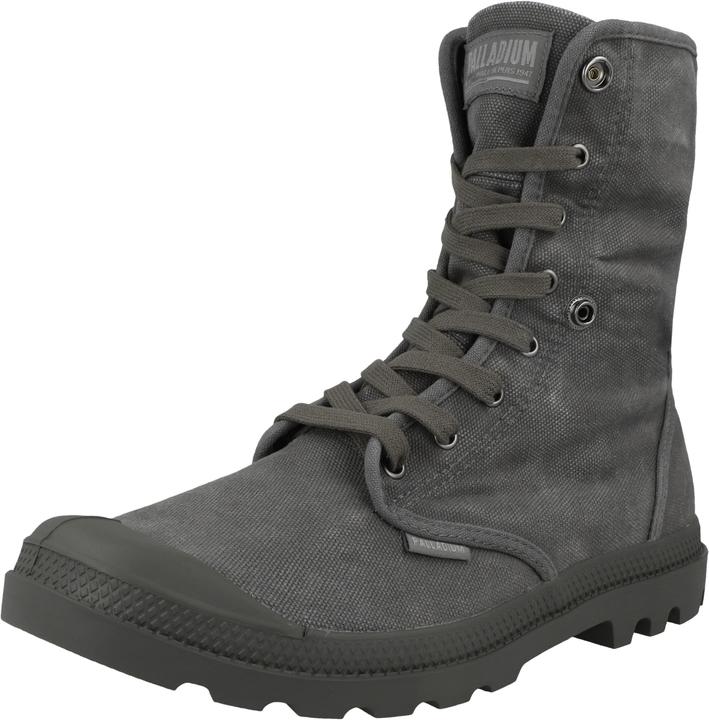 Produktbild Palladium Baggy - 49950 (43)