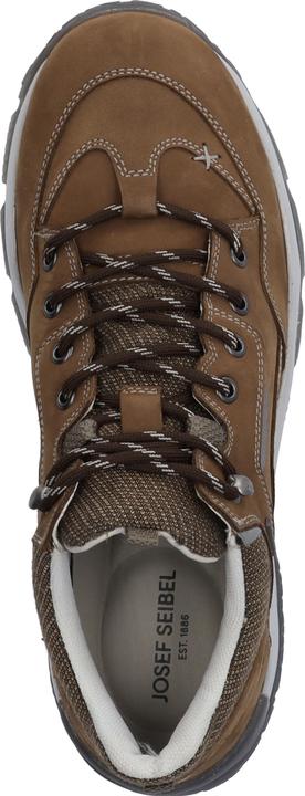 Actual product image Josef Seibel 37951-TE297 (41)