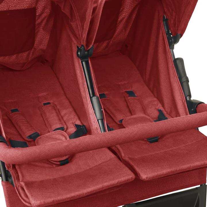 Produktbild VidaXL Wendelin