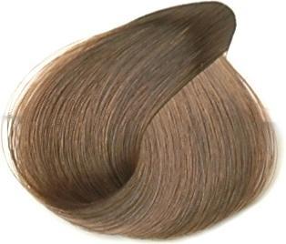 Schwarzkopf Professional Igora Royal (5-5 Hellbraun Gold)