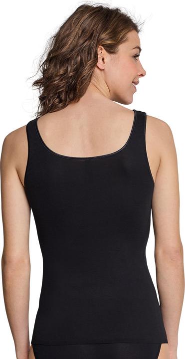 Immagine prodotto Schiesser Tops Luxury (48)
