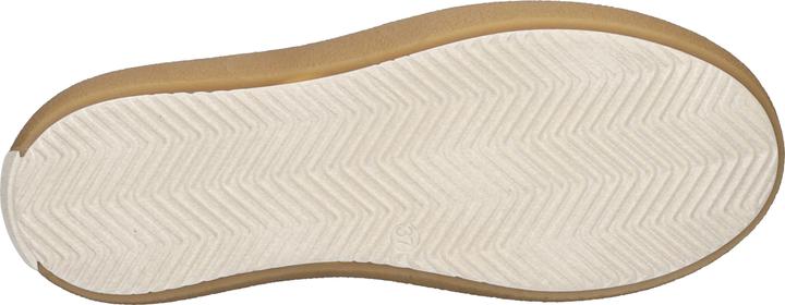 Image du produit Josef Seibel 94901-489 (37)