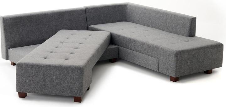 Produktbild Atelier del Sofa Cali (Ecksofa)