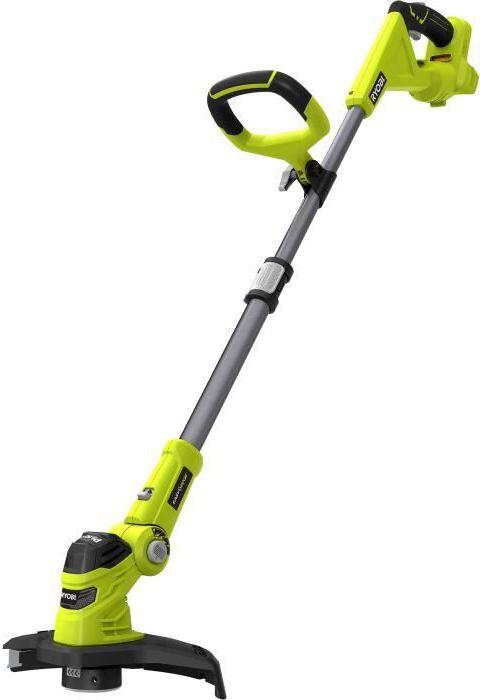 Produktbild Ryobi RLT1831H25F (Trimmfaden)