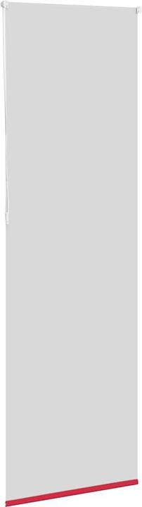 Produktbild VidaXL Marnin (70 x 210 cm)
