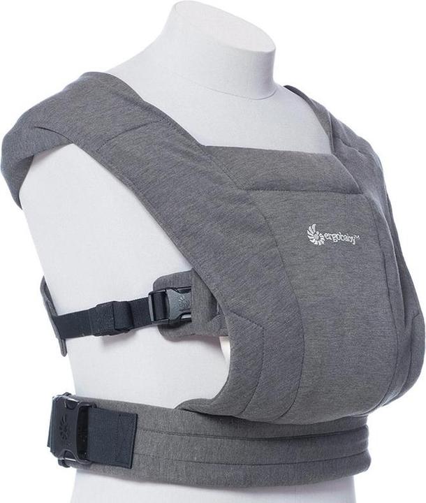 Productafbeelding Ergobaby Embrace Newborn Carrier
