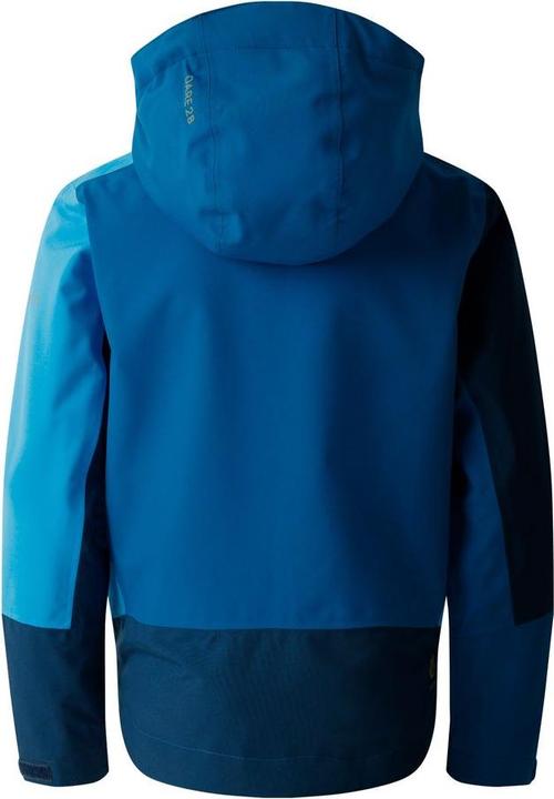 Actual product image Dare2b Explore II Jacket (164)