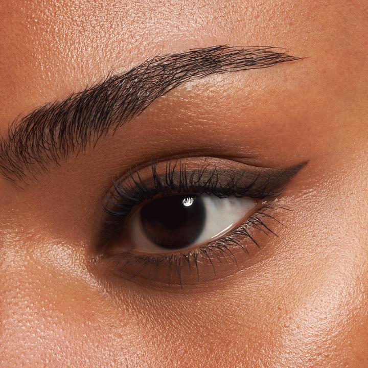 Actual product image essence Long-Lasting (02 Hot Chocolate)