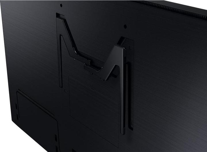 Produktbild Samsung QE65Q900R (65", LCD, 8K, 2018)