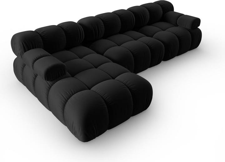Produktbild Micadoni Bellis (Ecksofa)